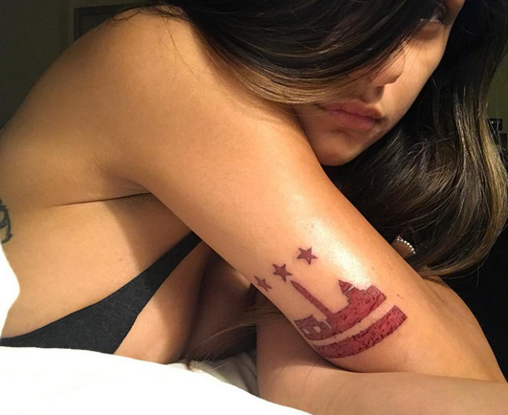 Mia Khalifa