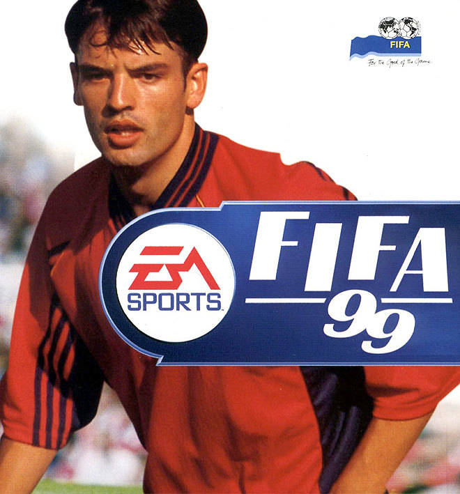15053844628230.jpg