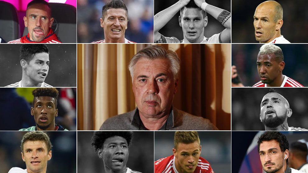 www.marca.com