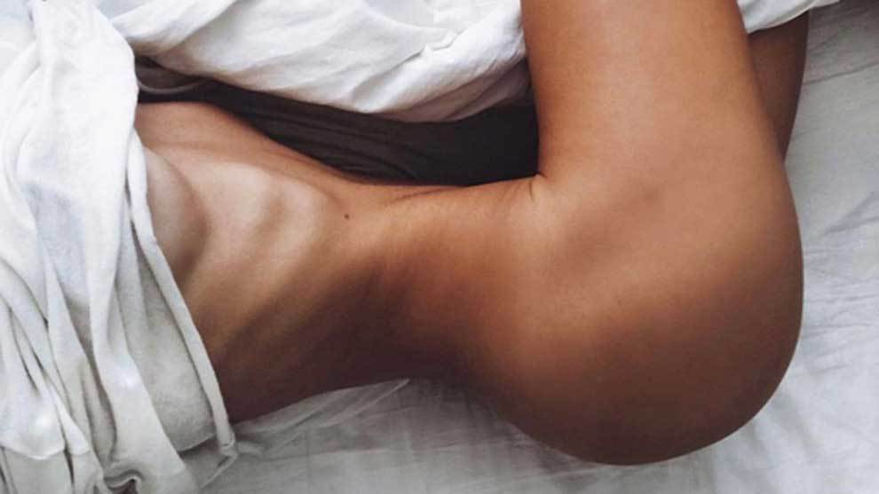 Alexis Ren, la modelo surfera con m�s de 