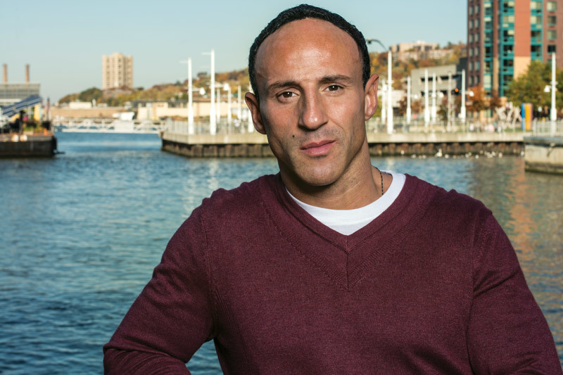 lillo brancato brother