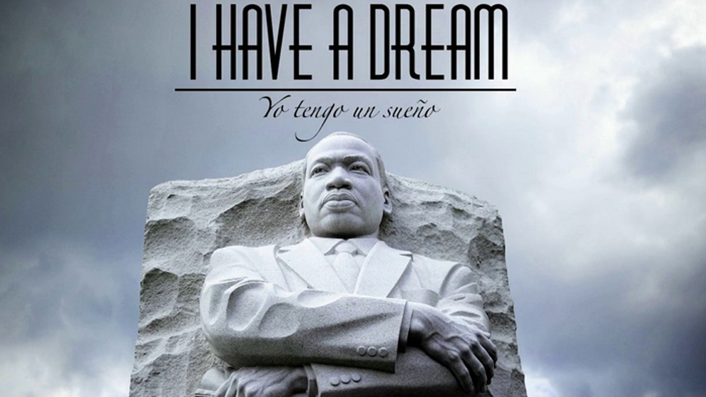 15 memorable Martin Luther King quotes to commemorate 50 years since his death