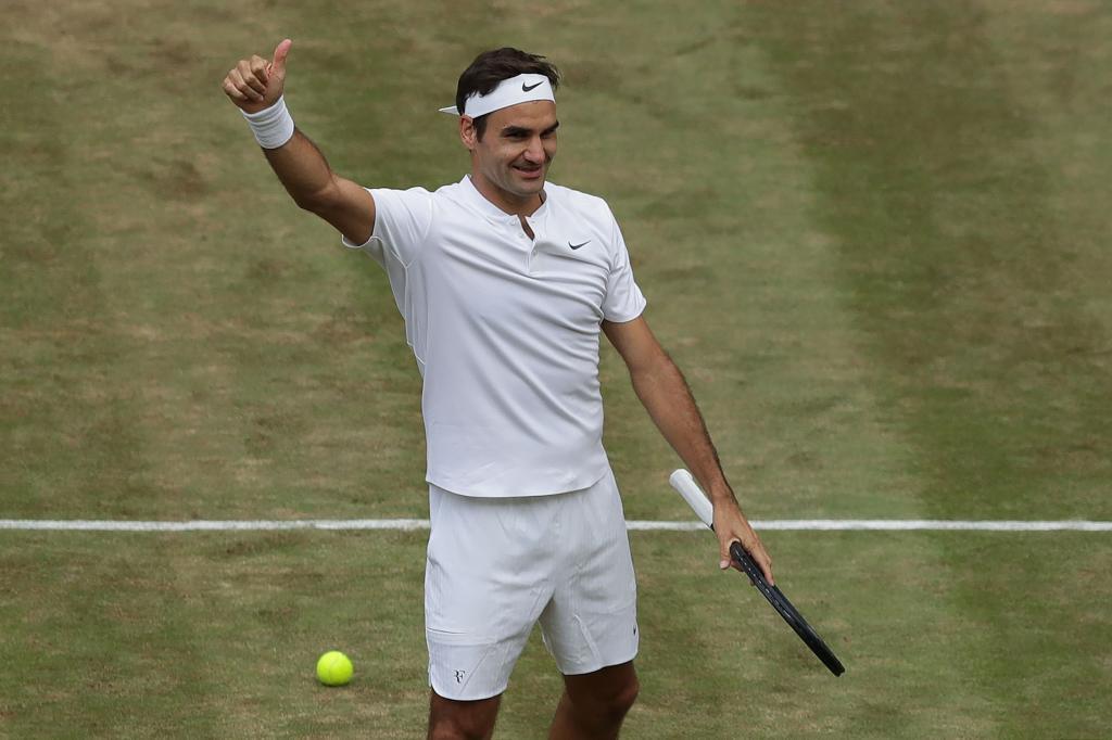Master 1000 Roma: Rafa Nadal, ante el reto de volver a ganar en Roma y ...