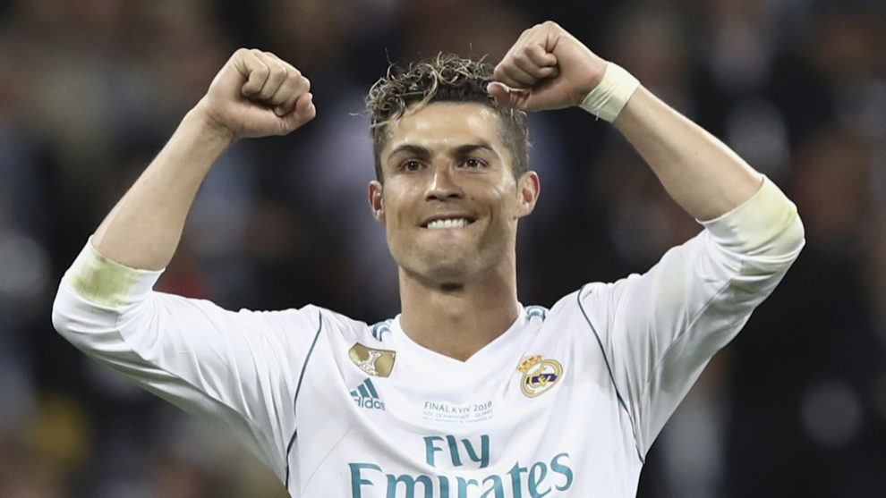 La Tribu: El error de las palabras de Cristiano es el momento y no el mensaje