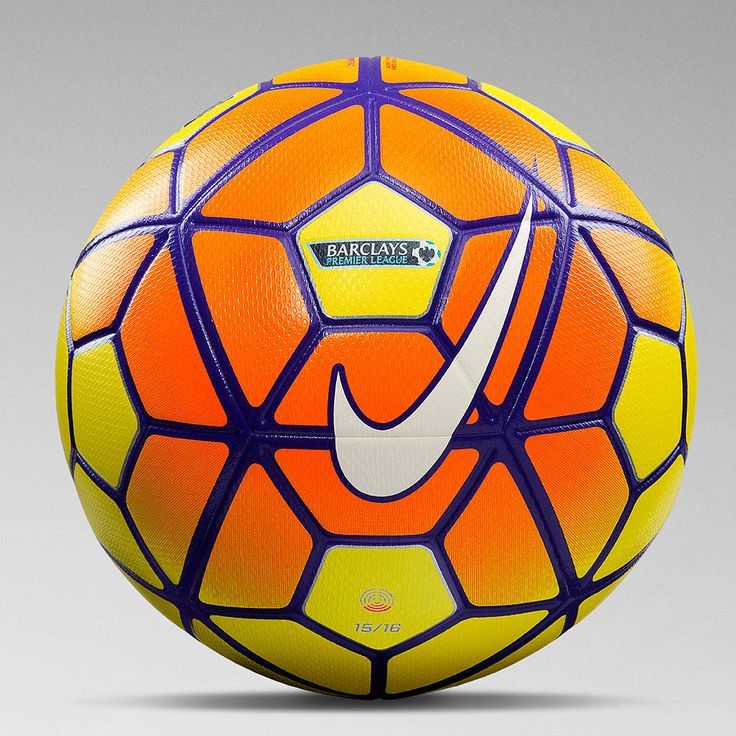 Premier League: 2015/16 | MARCA English