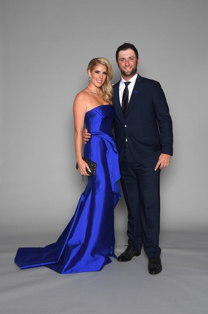 sachin and babi light blue dress Esposa Priv Bridal & Evening Boutique (@esposaprive)  Dubai