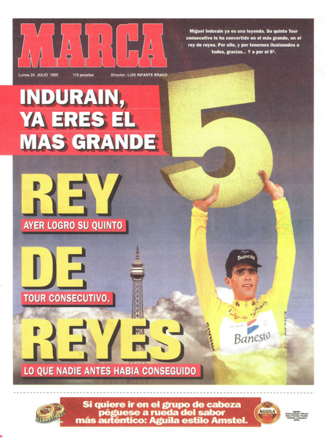 Livre Reyes De Europa – FC Barcelone, Première édition 1992, état Bon, Collector