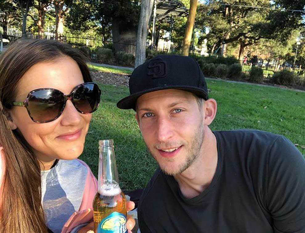 Stefan Kiessling, ex jugador del Bayer Leverkusen, ha confesado en...