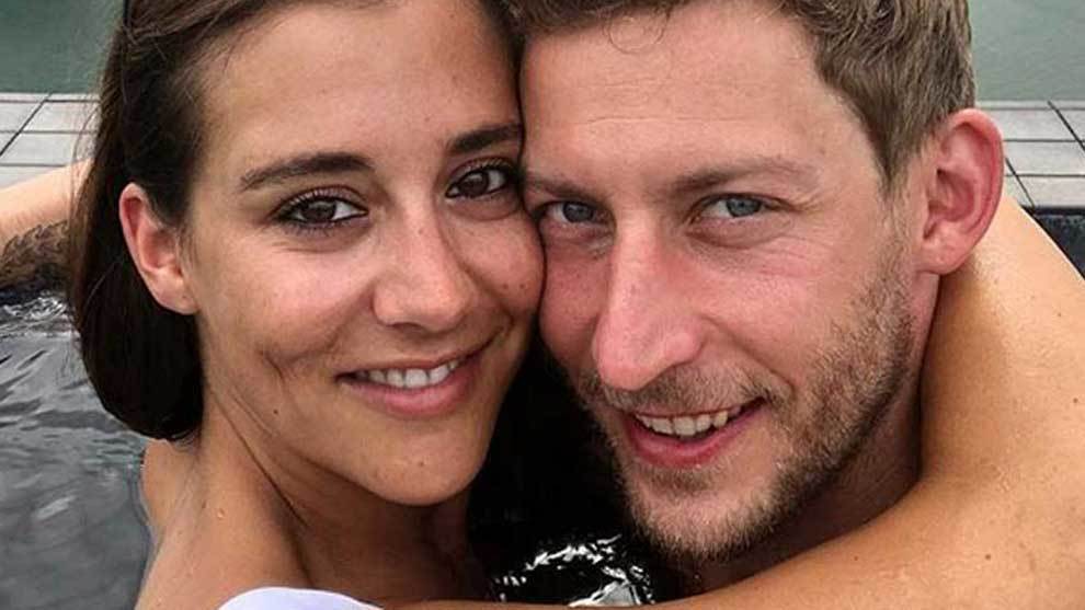 Stefan Kiessling, ex jugador del Bayer Leverkusen, ha confesado en...