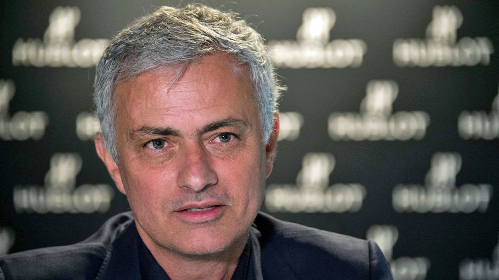 mourinho net worth 2023 - Ilustrasi 3