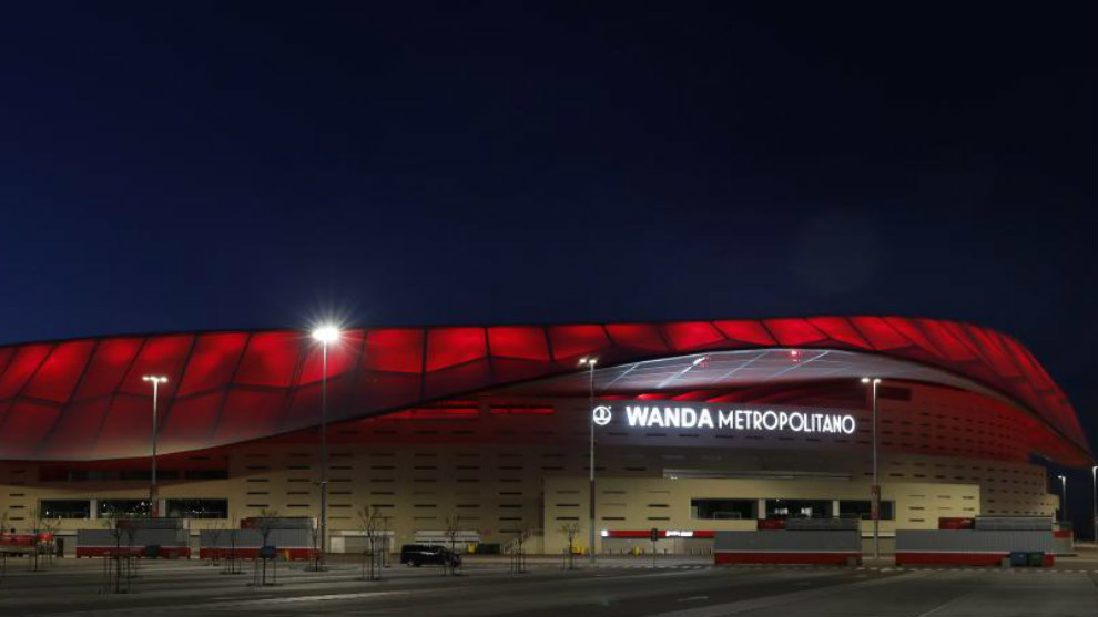 Final de Champions: D�a, hora y d�nde ver en directo por TV el Tottenham-Liverpool