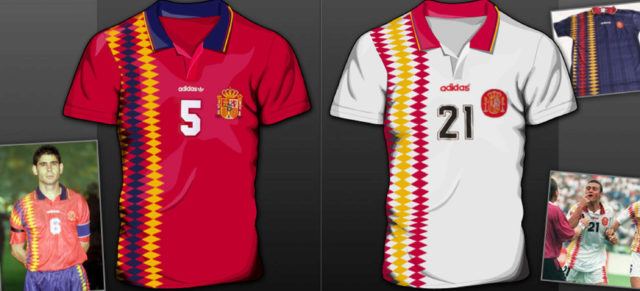 1992 | MARCA English