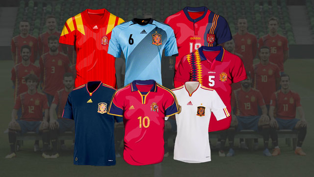 1992 | MARCA English