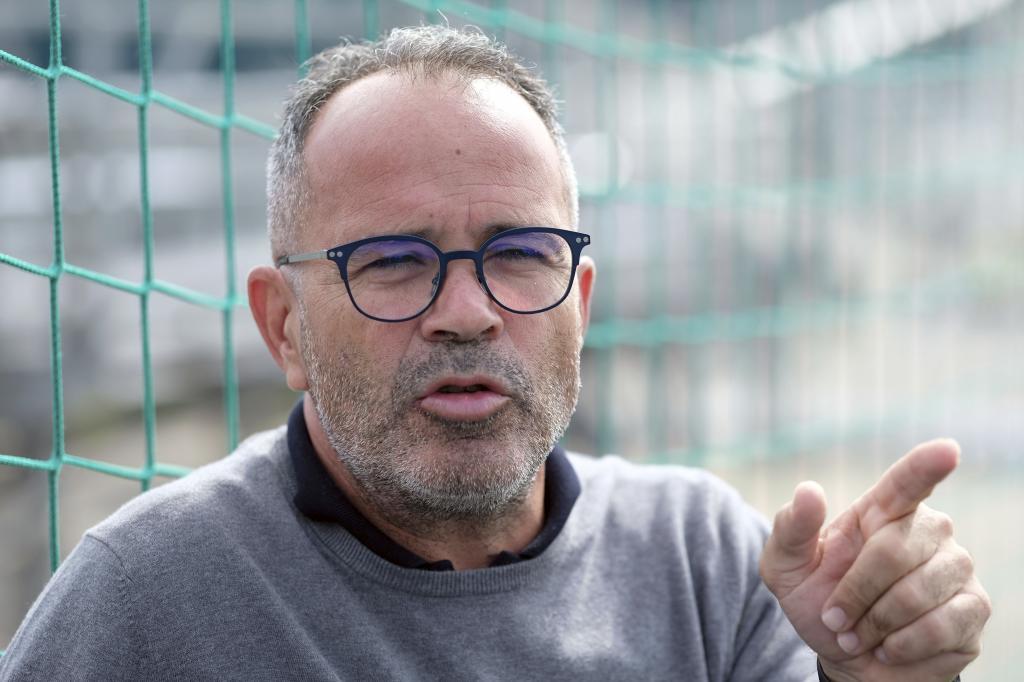 Cádiz CF: Cervera: 
