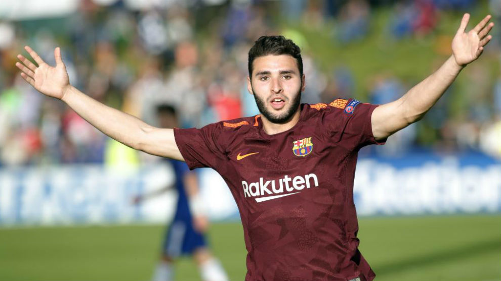 Abel Ruiz