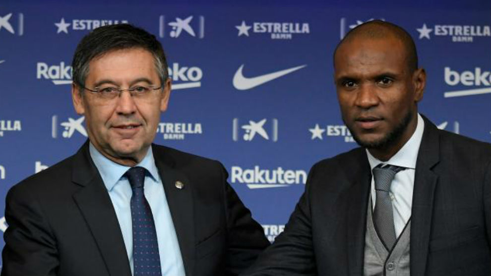 www.marca.com