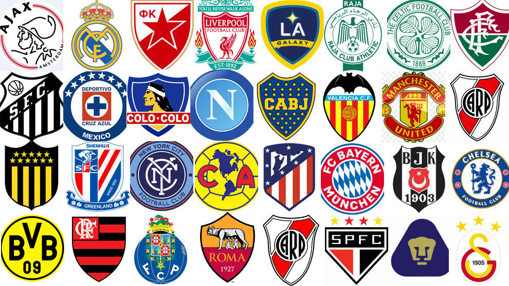 www.marca.com