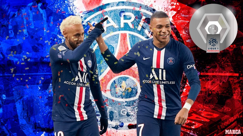 Flocage psg 2019 à vendre - Shopping Participatif