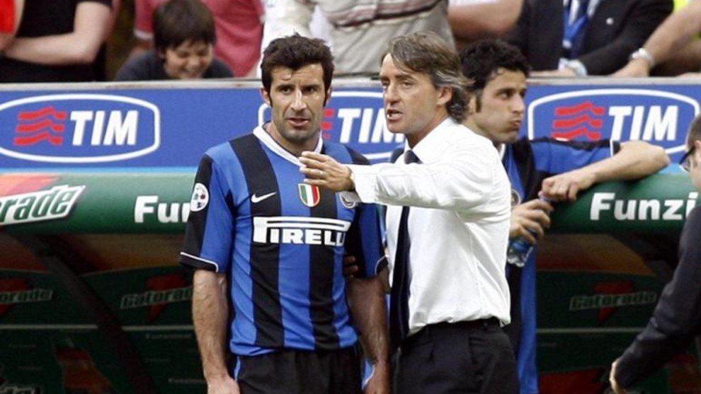 www.marca.com