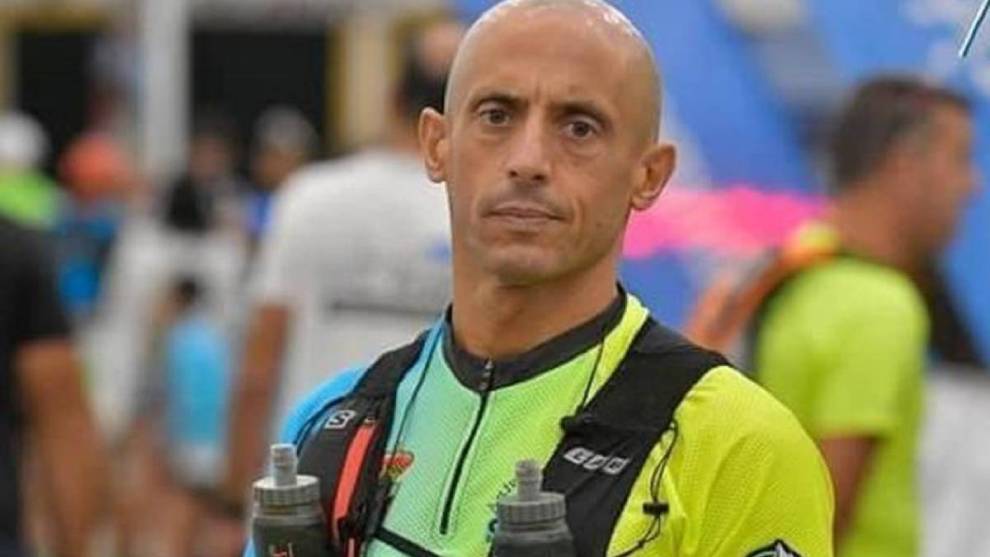 Ciclismo: Detenida la autora del atropello mortal de un ciclista en ...