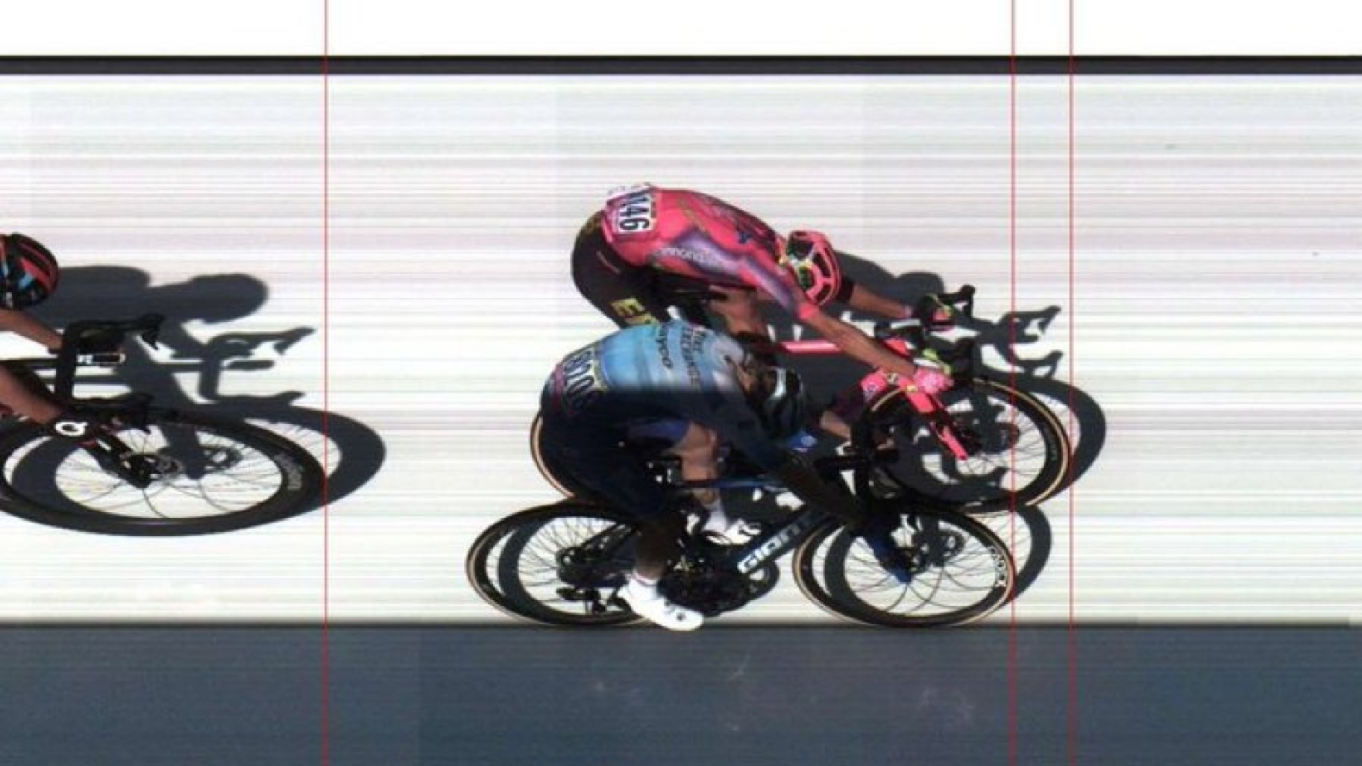 Tour de France Stage 10