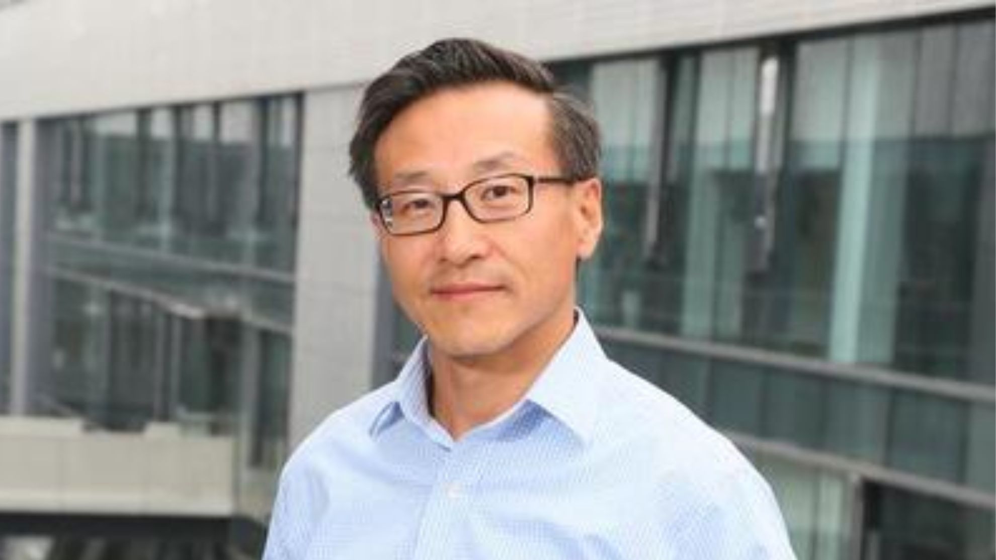 Joe Tsai, Brooklyn Nets owner