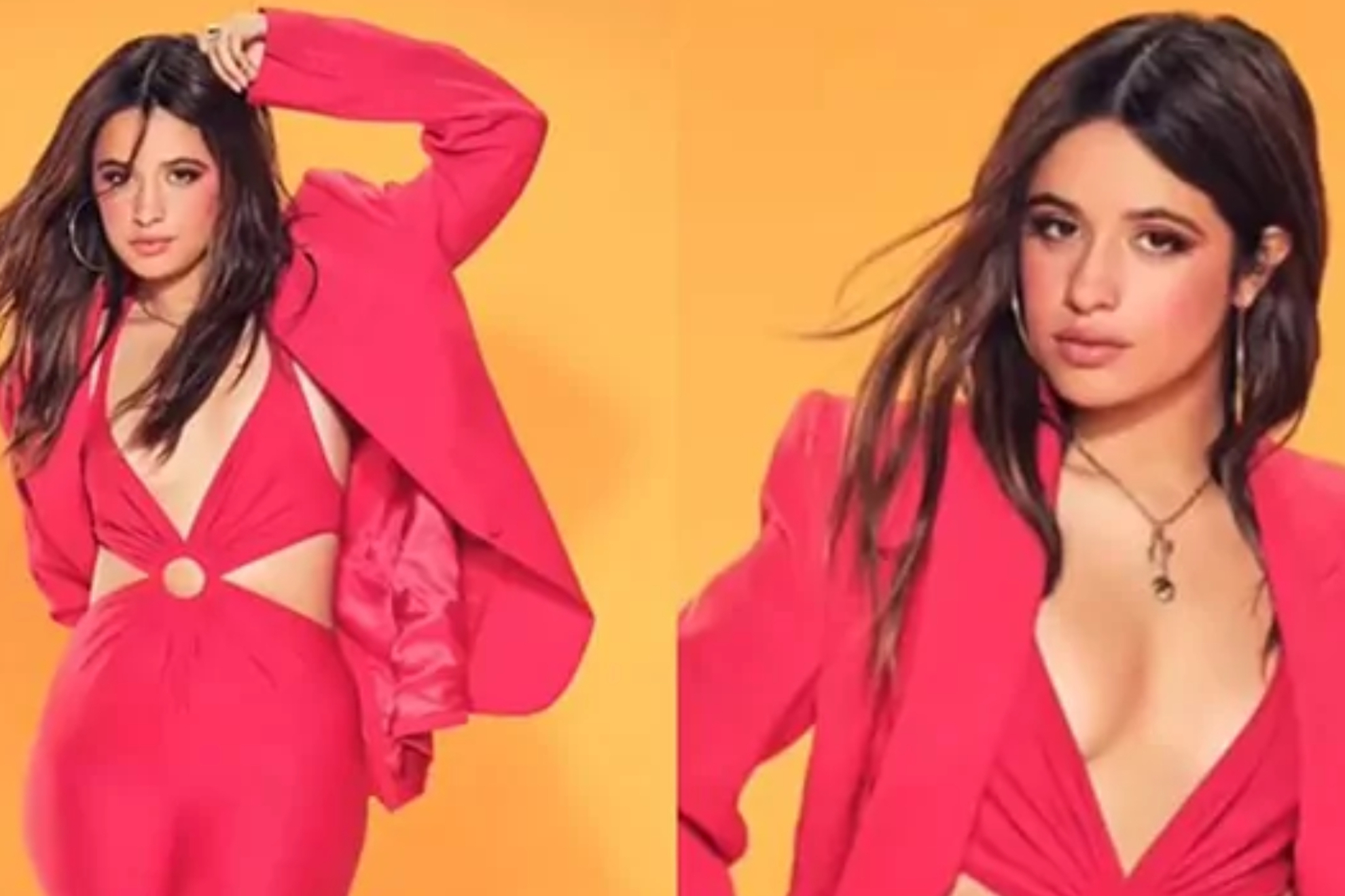 Camila Cabello/Twitter @portalcamilabr