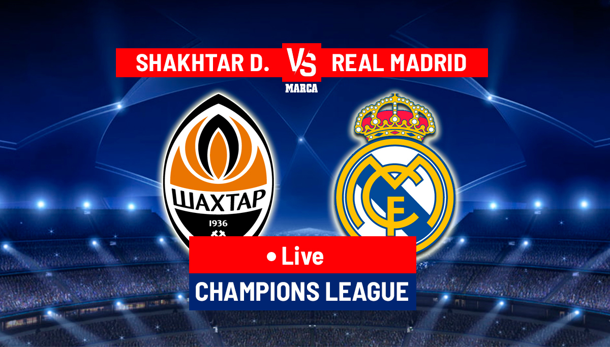 badge pin's football football Shakhtar, PSG, Real Madrid, Malmö FF 2015-2016 #2