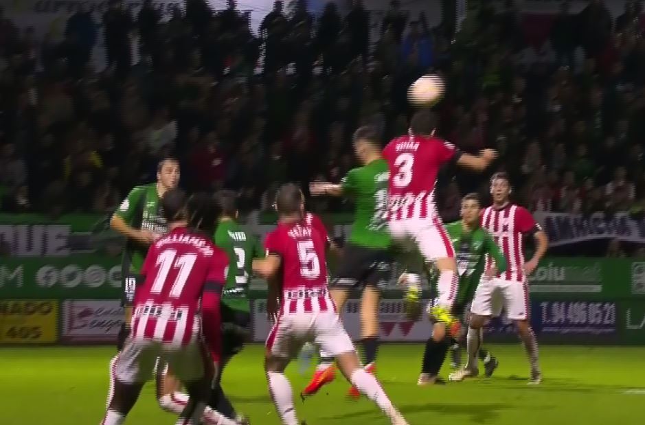 Sestao River - Athletic Bilbao en directo hoy: Copa del Rey, en vivo ...