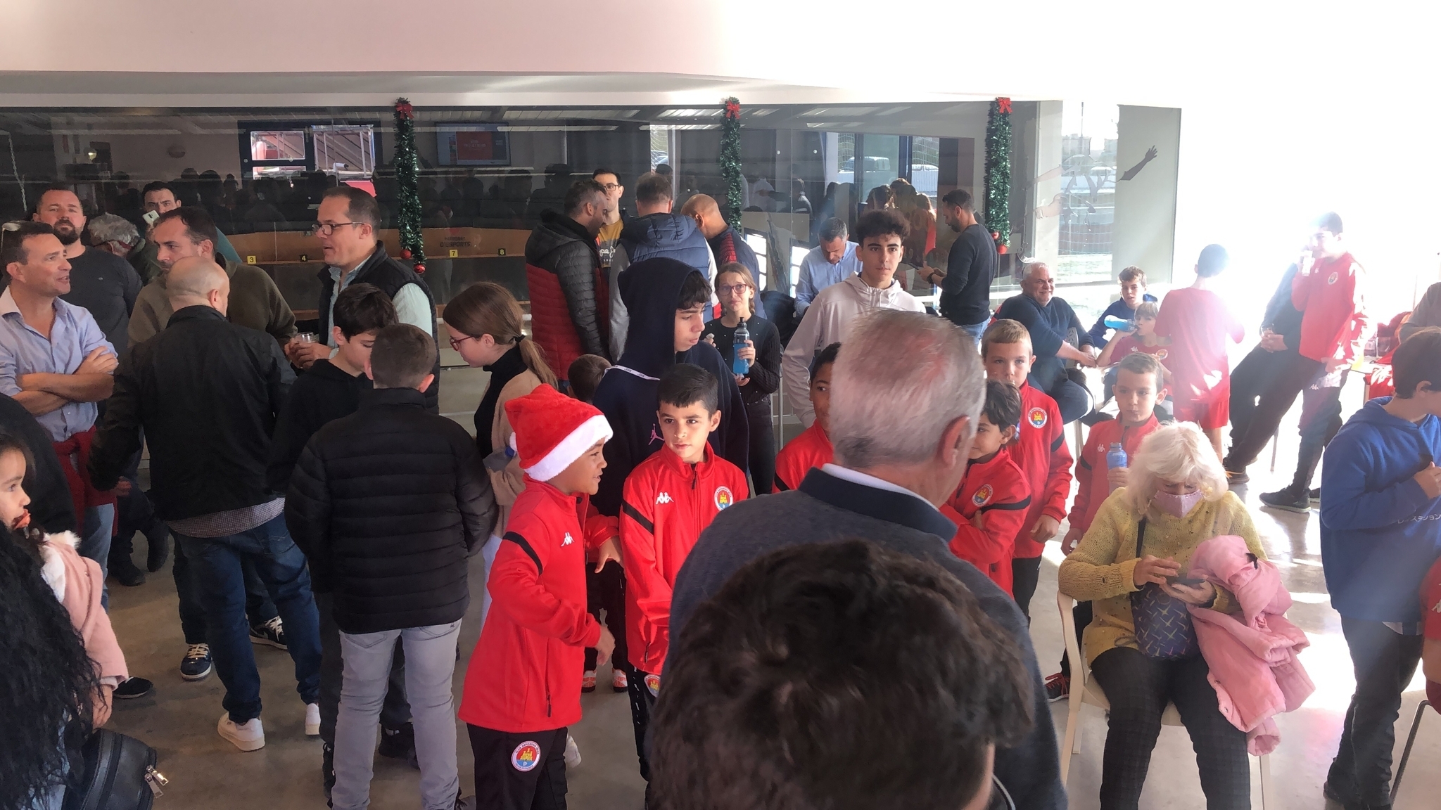 Copa del Rey: horarios y fechas de todos los partidos de dieciseisavos ...