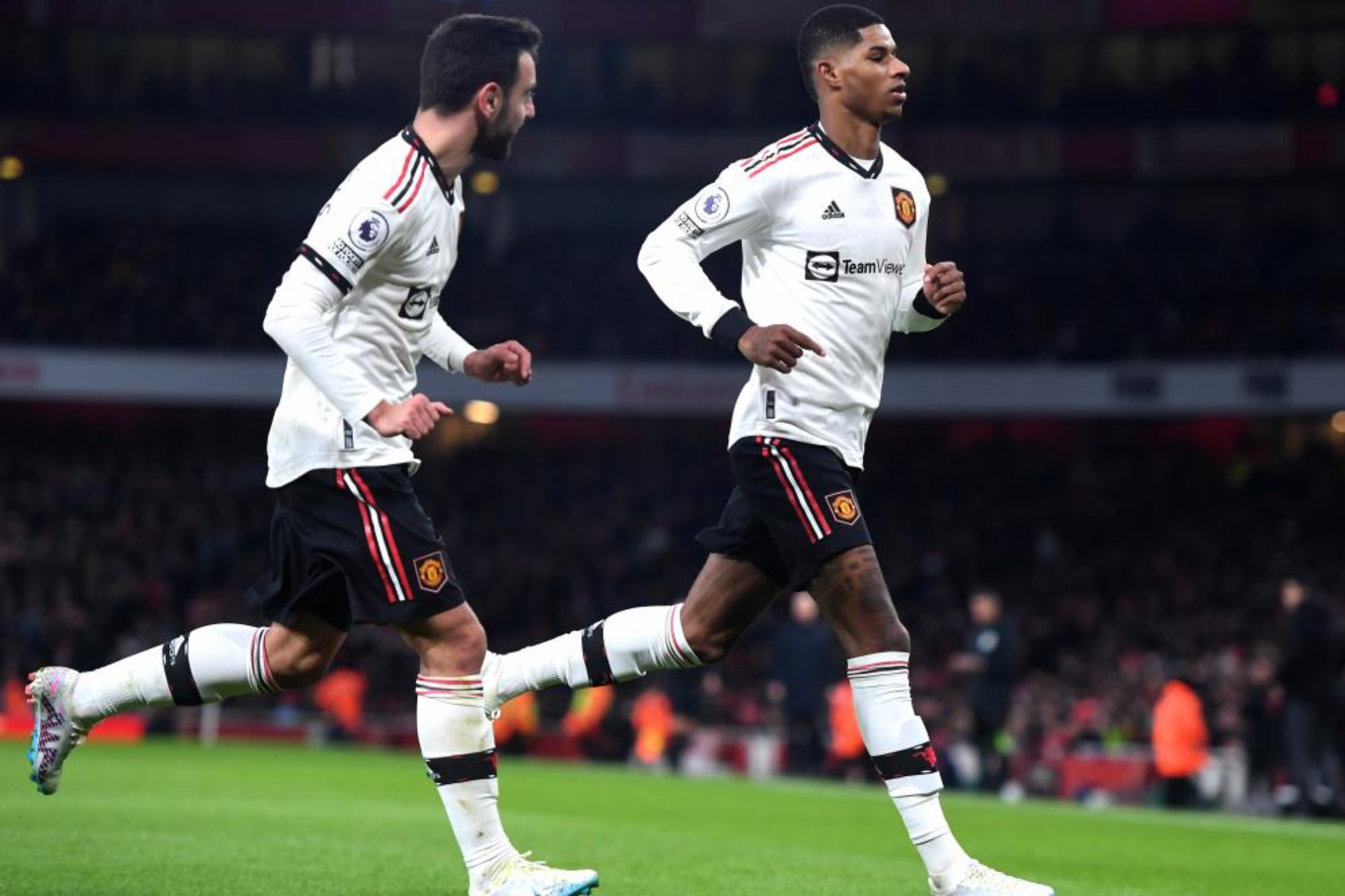 Manchester United - Reading en directo | Manchester United - Reading: resumen, resultado y goles