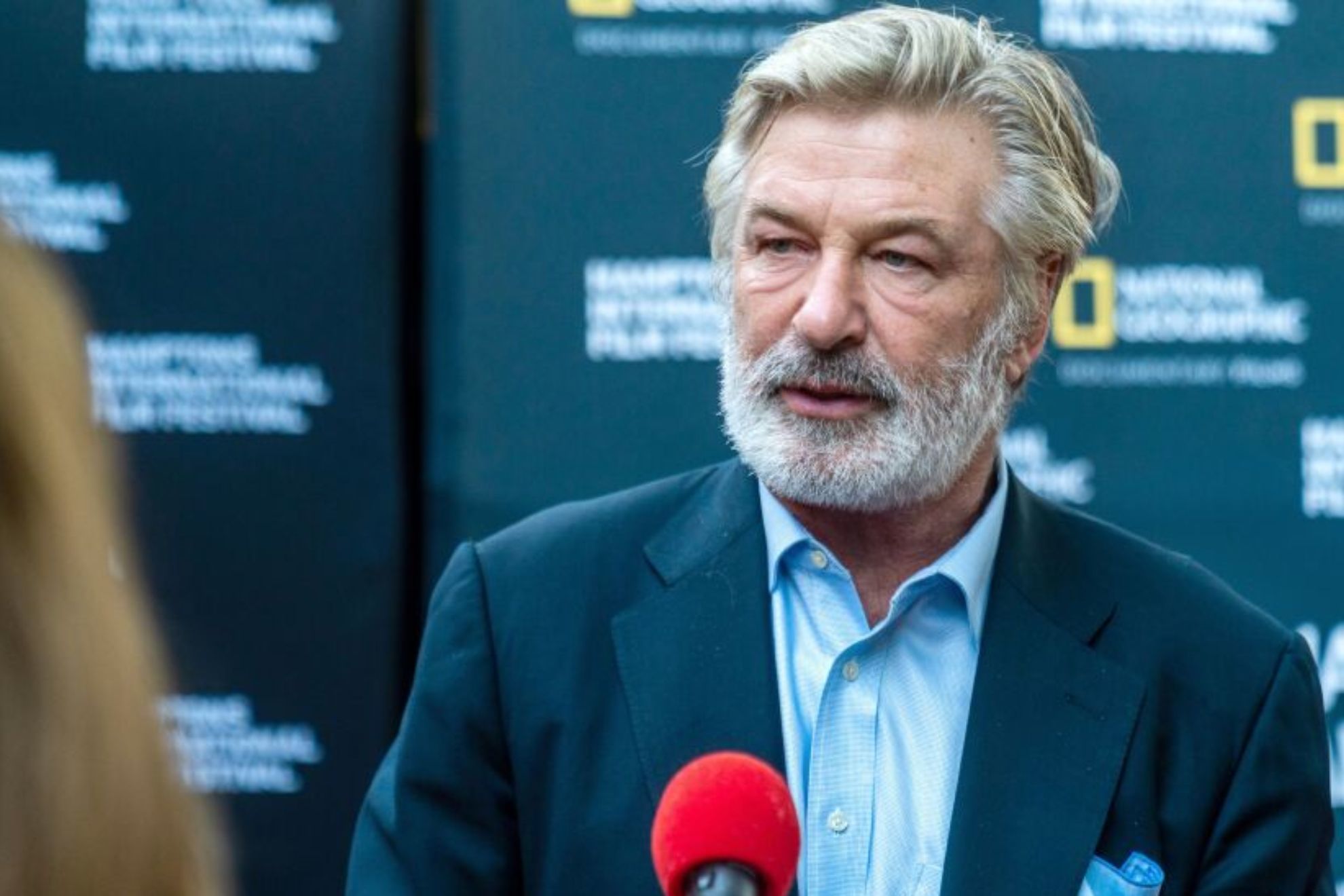 Actor Alec Baldwin and a weapons specialist have been formally charged with involuntary manslaughter in the fatal shooting of a cinematographer on a New Mexico movie set.