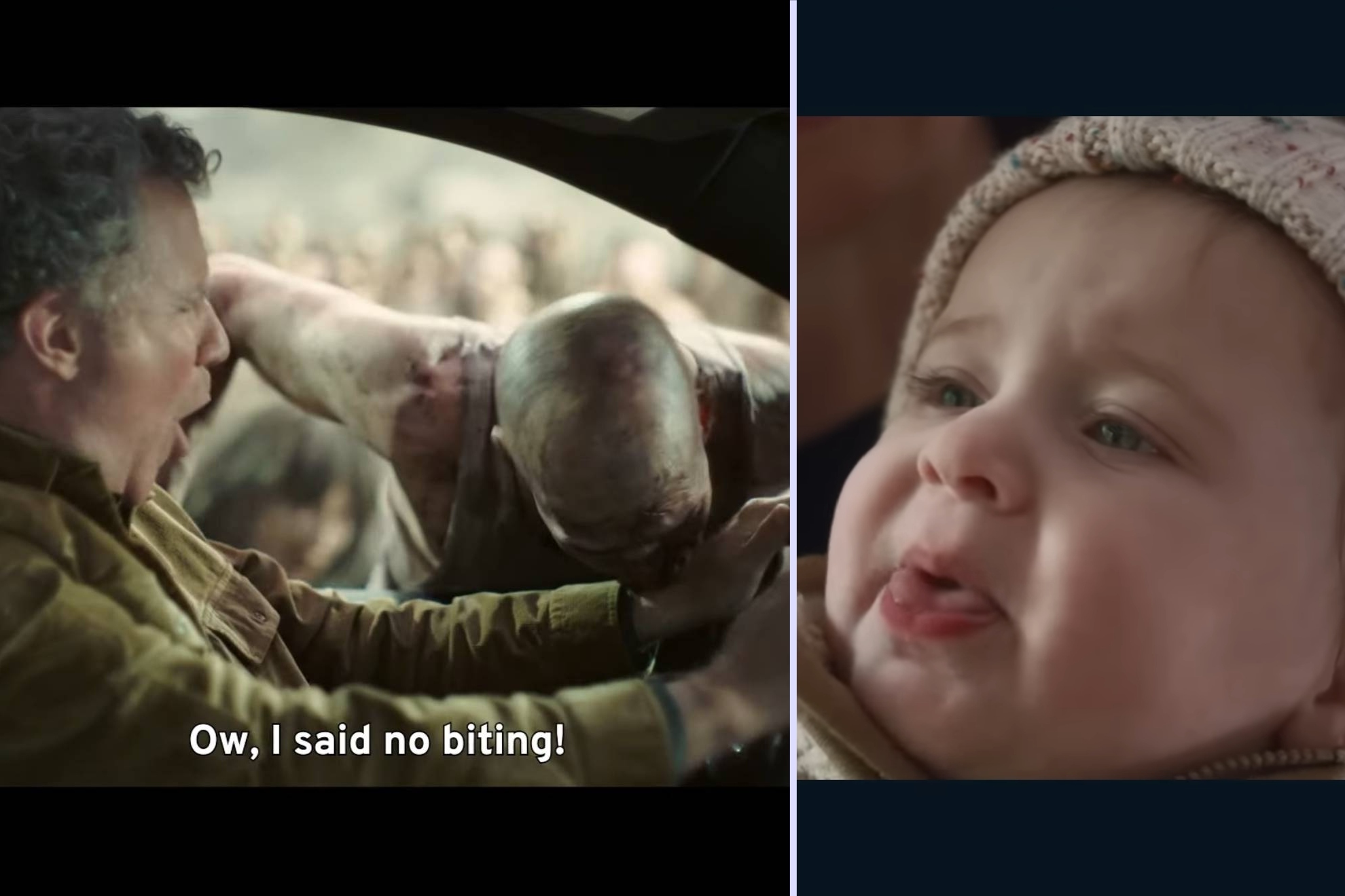 The Super Bowl is the prime slot for advertising campaigns