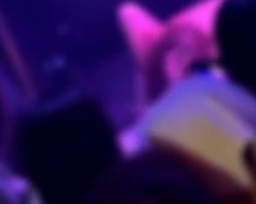 MC Pipokinha creates a new scandal and has oral sex with fan in the