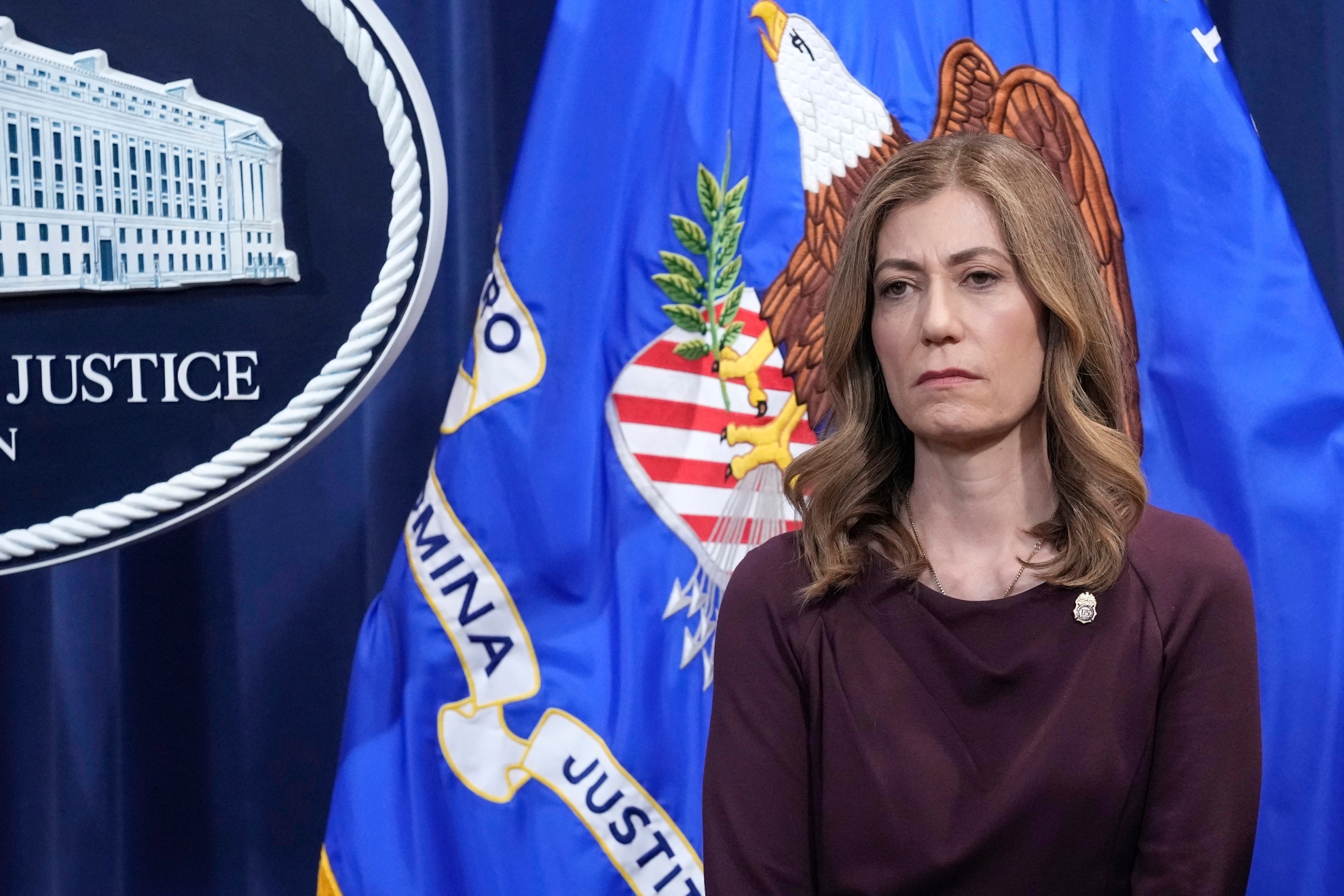 El Chapos sons face charges for fentanyl trafficking, corkscrew torture, and tiger feeding in multi-agency investigation