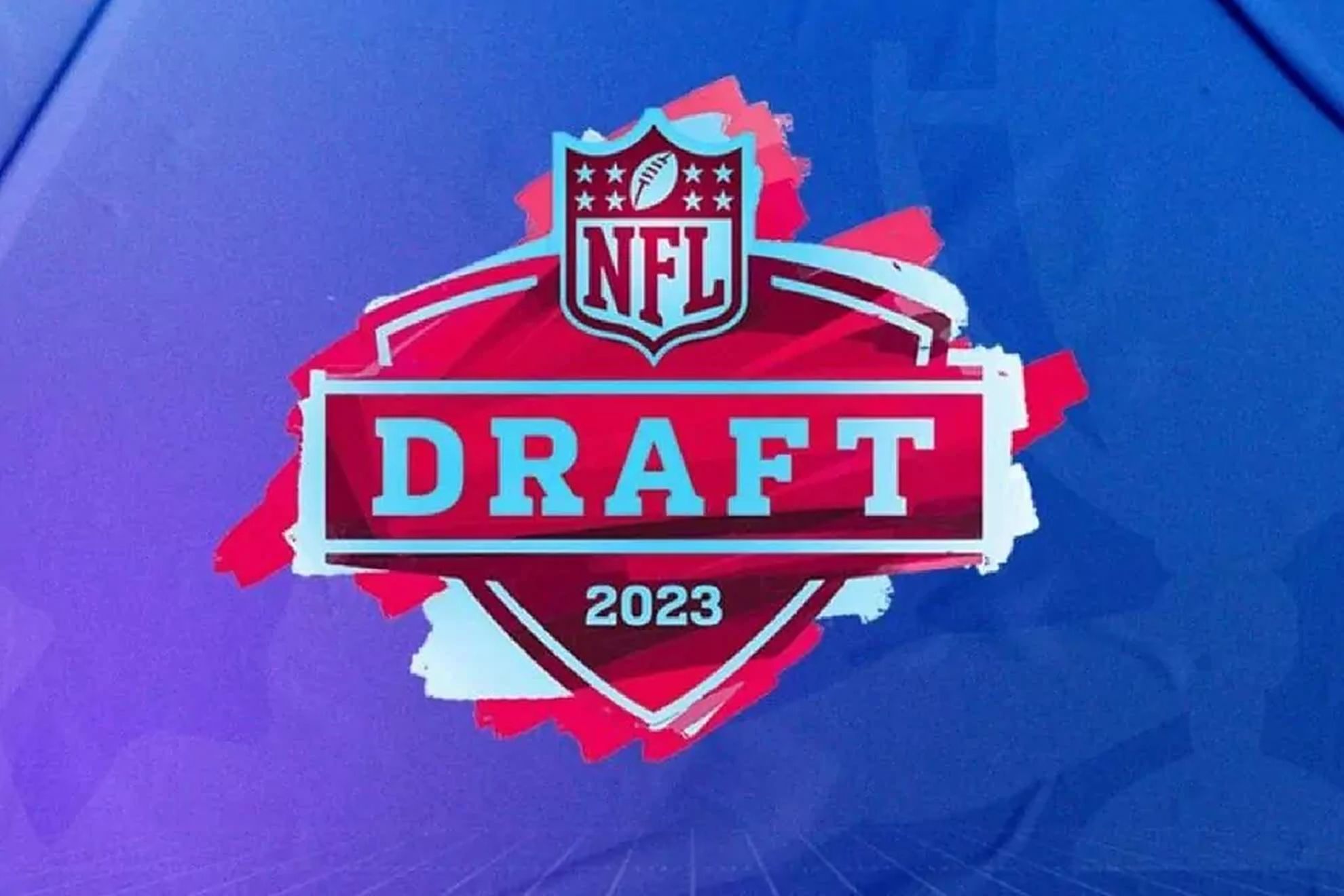 NFL Draft 2023: All the picks and and first-round selections for each team
