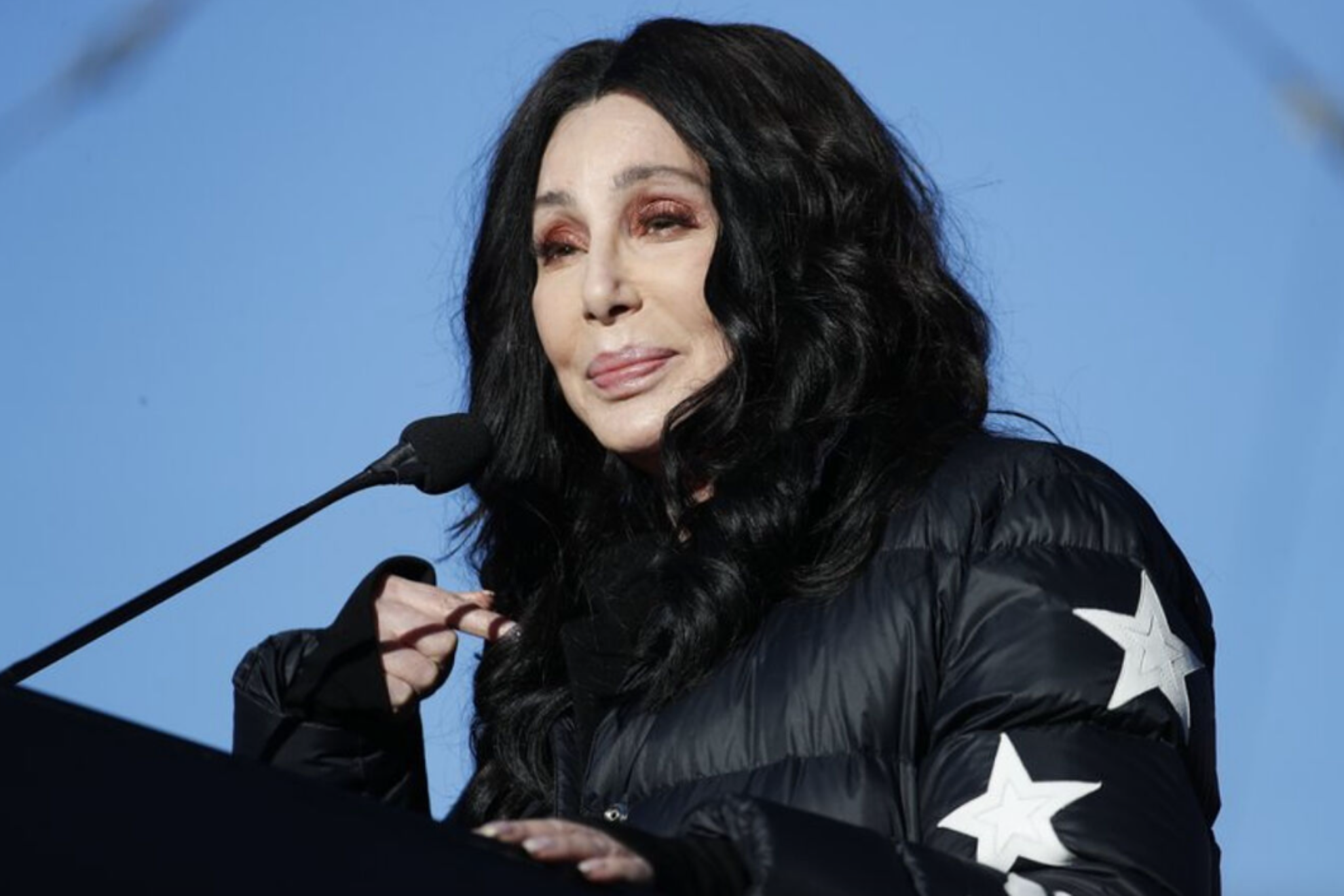 Cher reveals that only one famous man dared to break up with her: Meet the actor who broke her heart