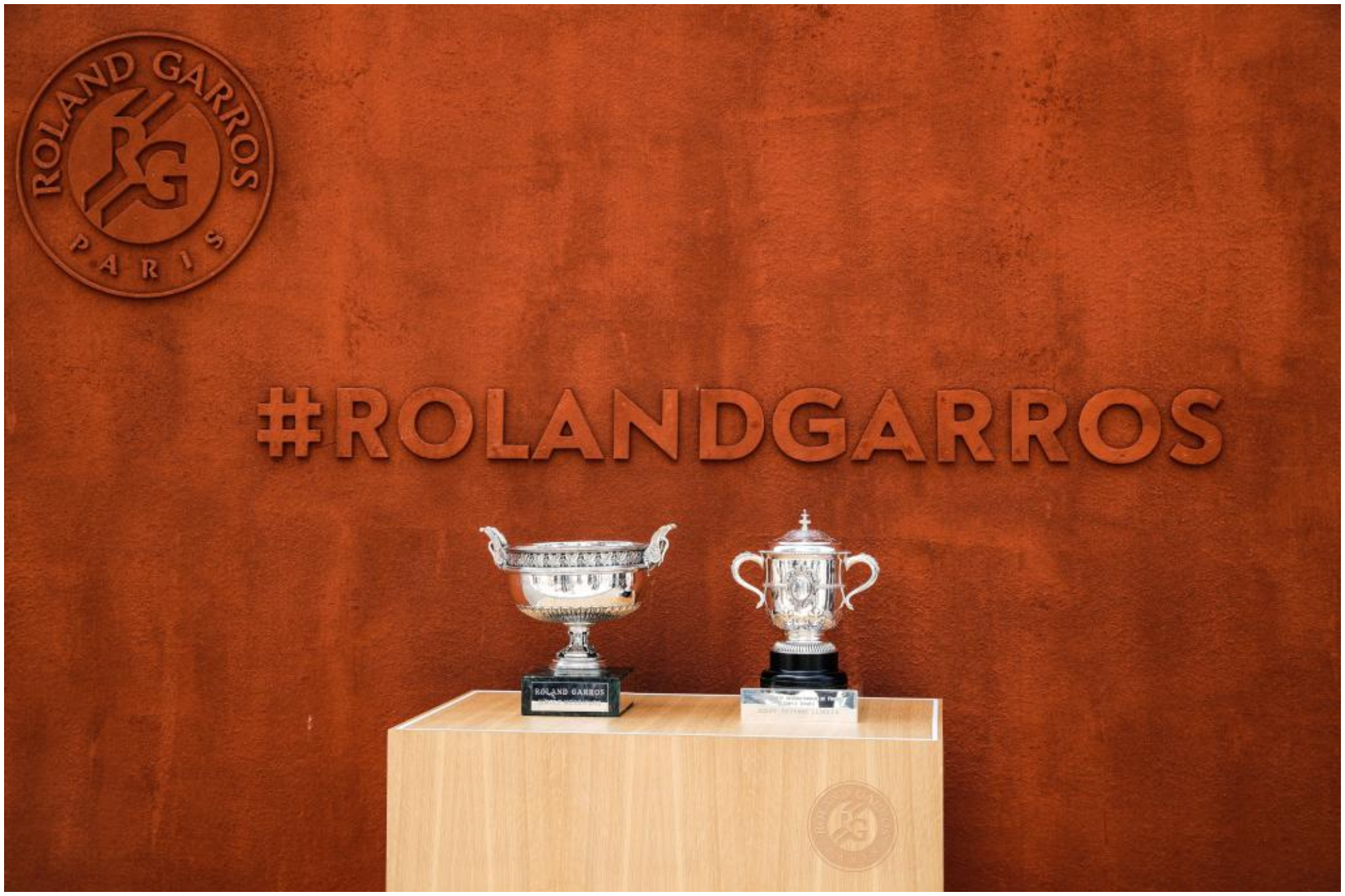 Roland Garros prizes: How much money does the French Open champion get?