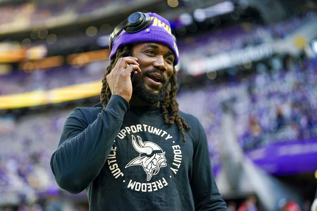 Cook is still on the market looking for a new team