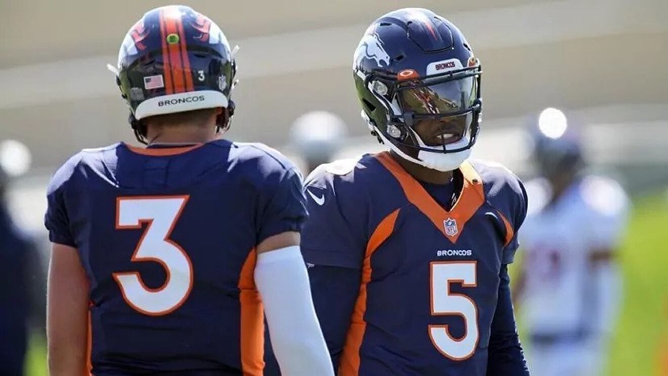 Teddy Bridgewater continues to wait for NFL return