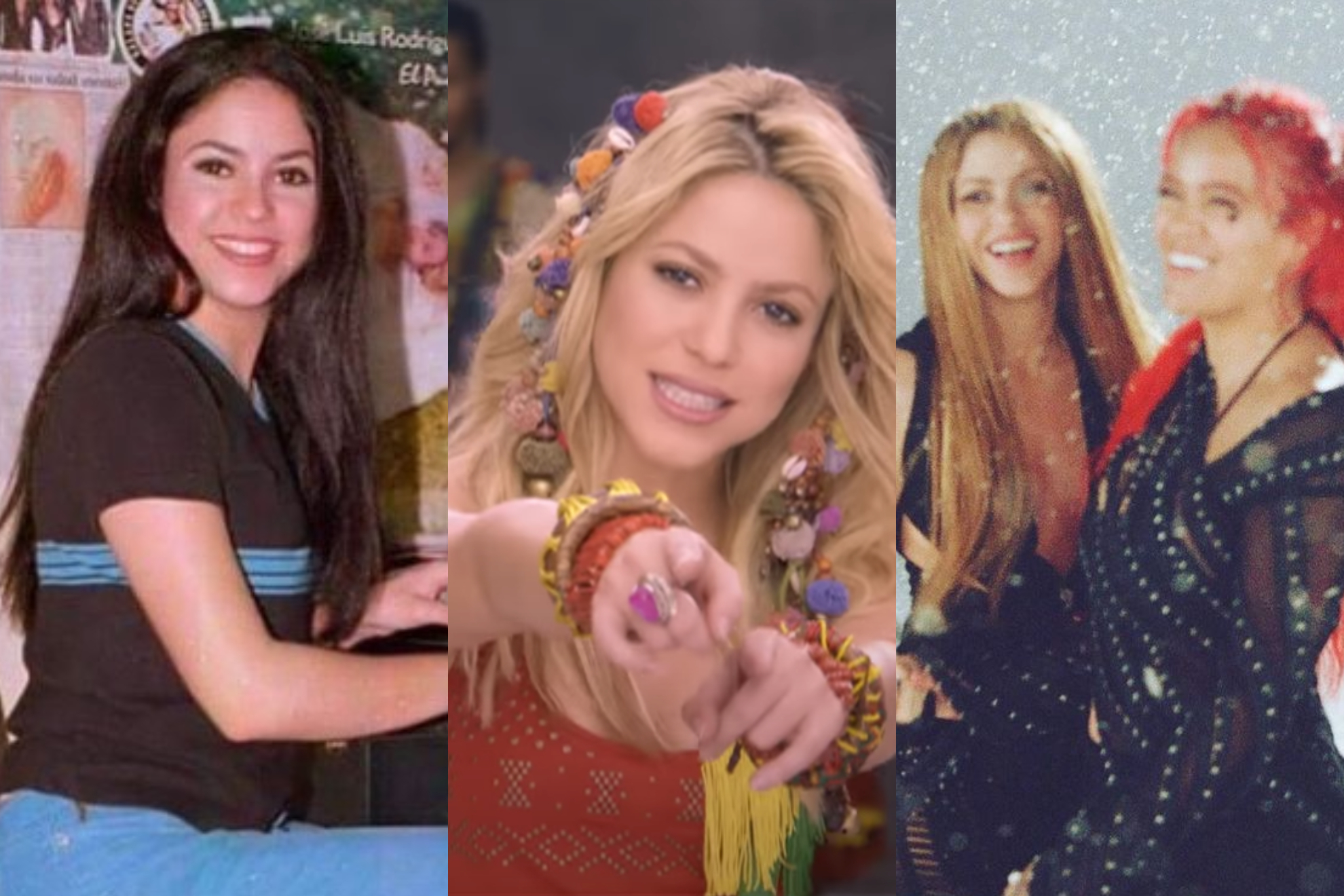 Shakira is set to tear it up at the VMAs