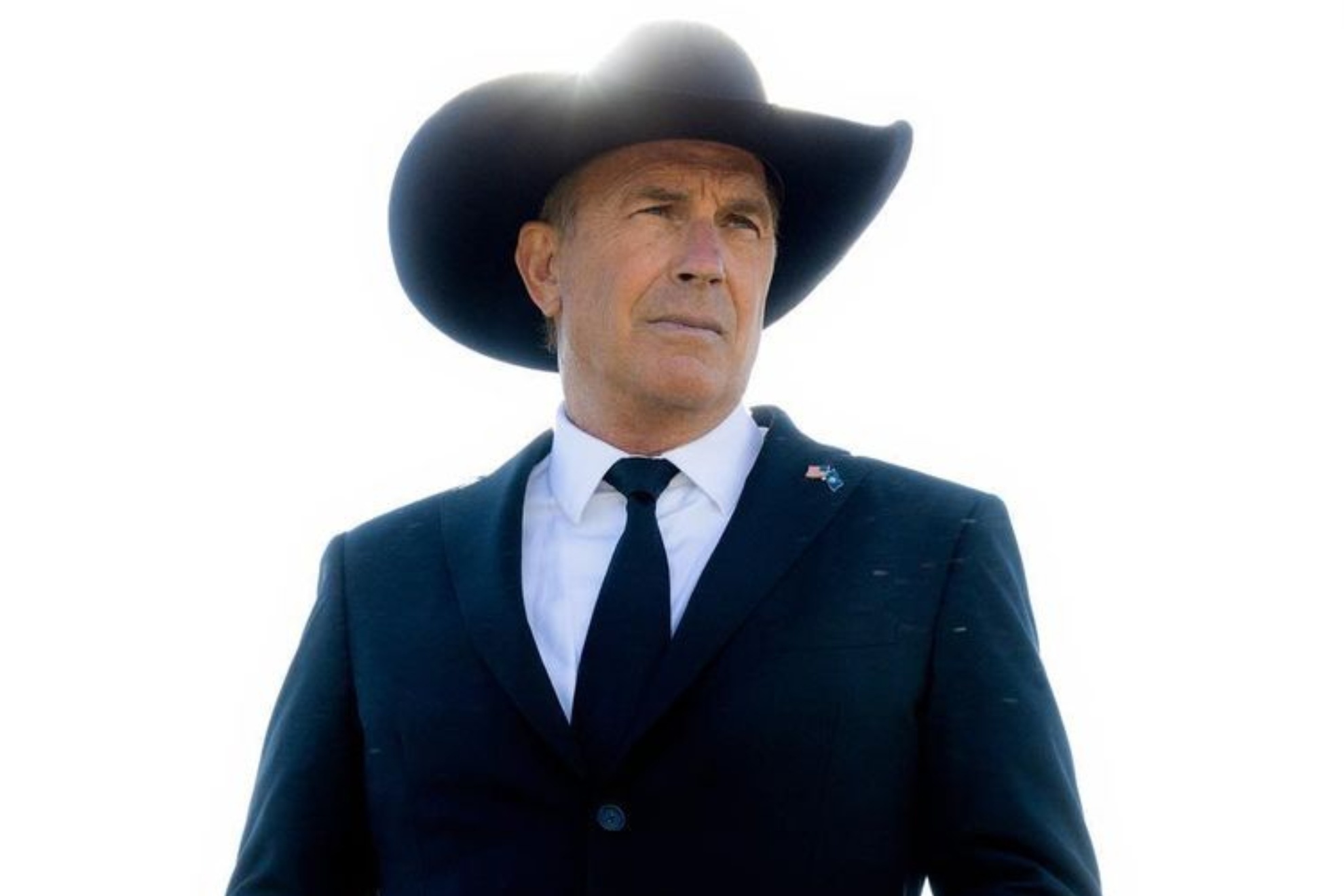 Kevin Costners lawyer hits out at Christine Baumgartners request over legal fees