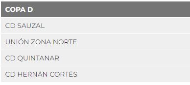 Sorteo de Copa del Rey, en directo hoy | Cruces y emparejamientos de la ...