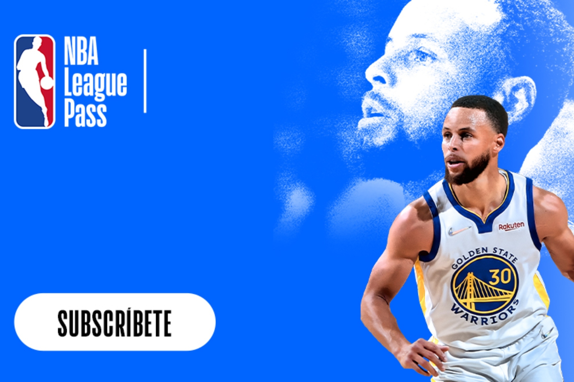 golden state nba league pass start date