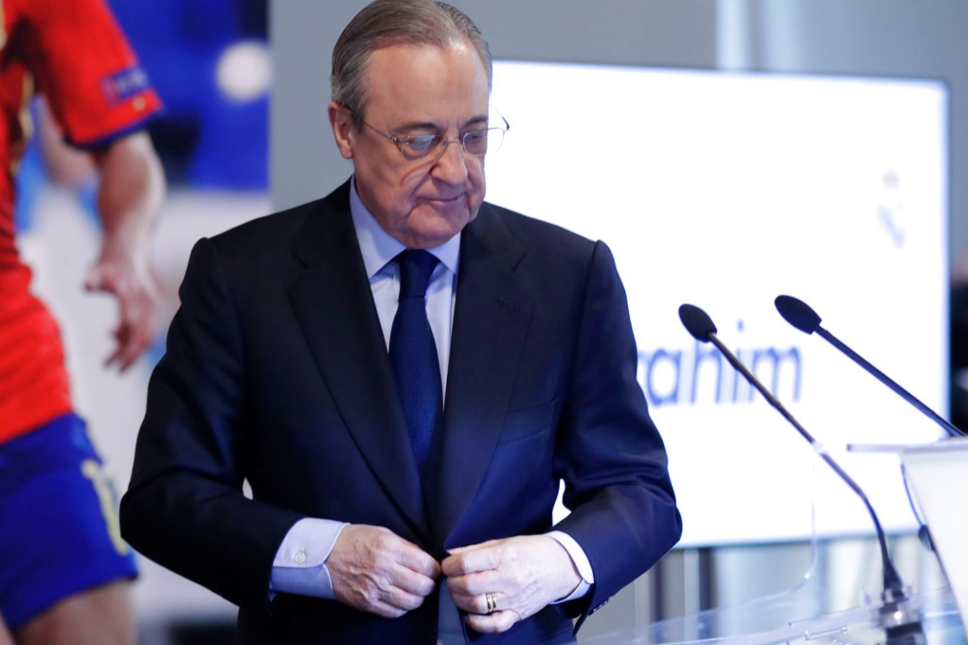 El Clasico News - Latest Spanish Clasico News & Rumors