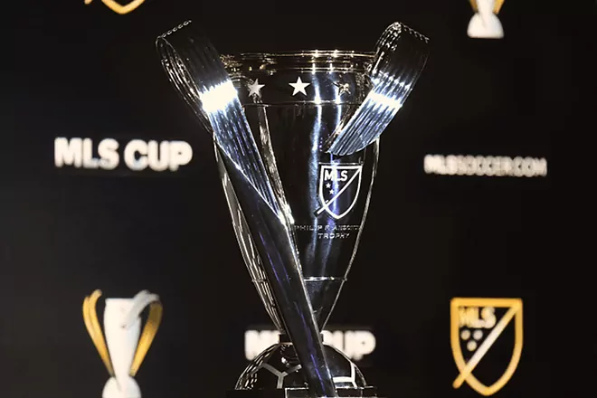 MLS Cup: Which teams are in the conference semifinals? Dates, times, and where to watch