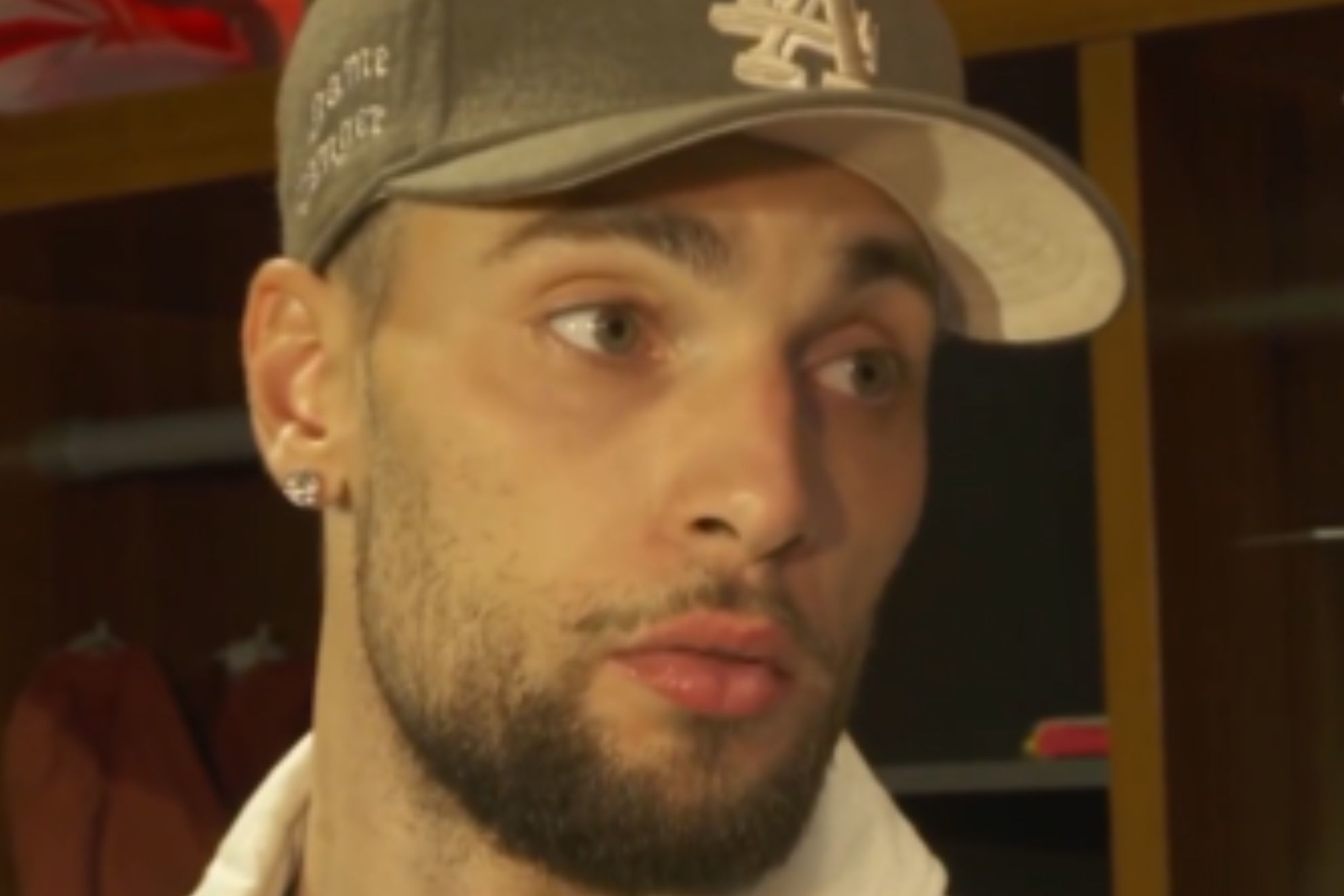 Zach LaVine clearly wants a trade to the Lakers, but these are his other picks