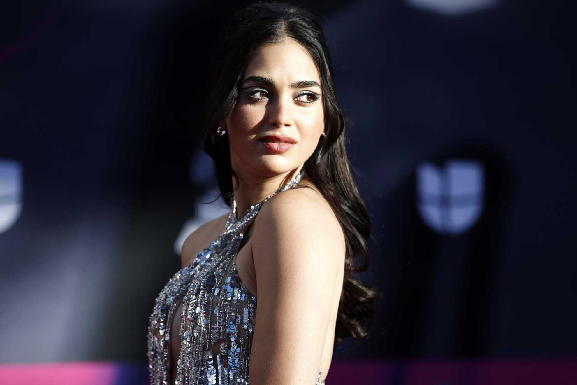 Melissa Barrera expelled from the cast of Scream VII for her social media posts