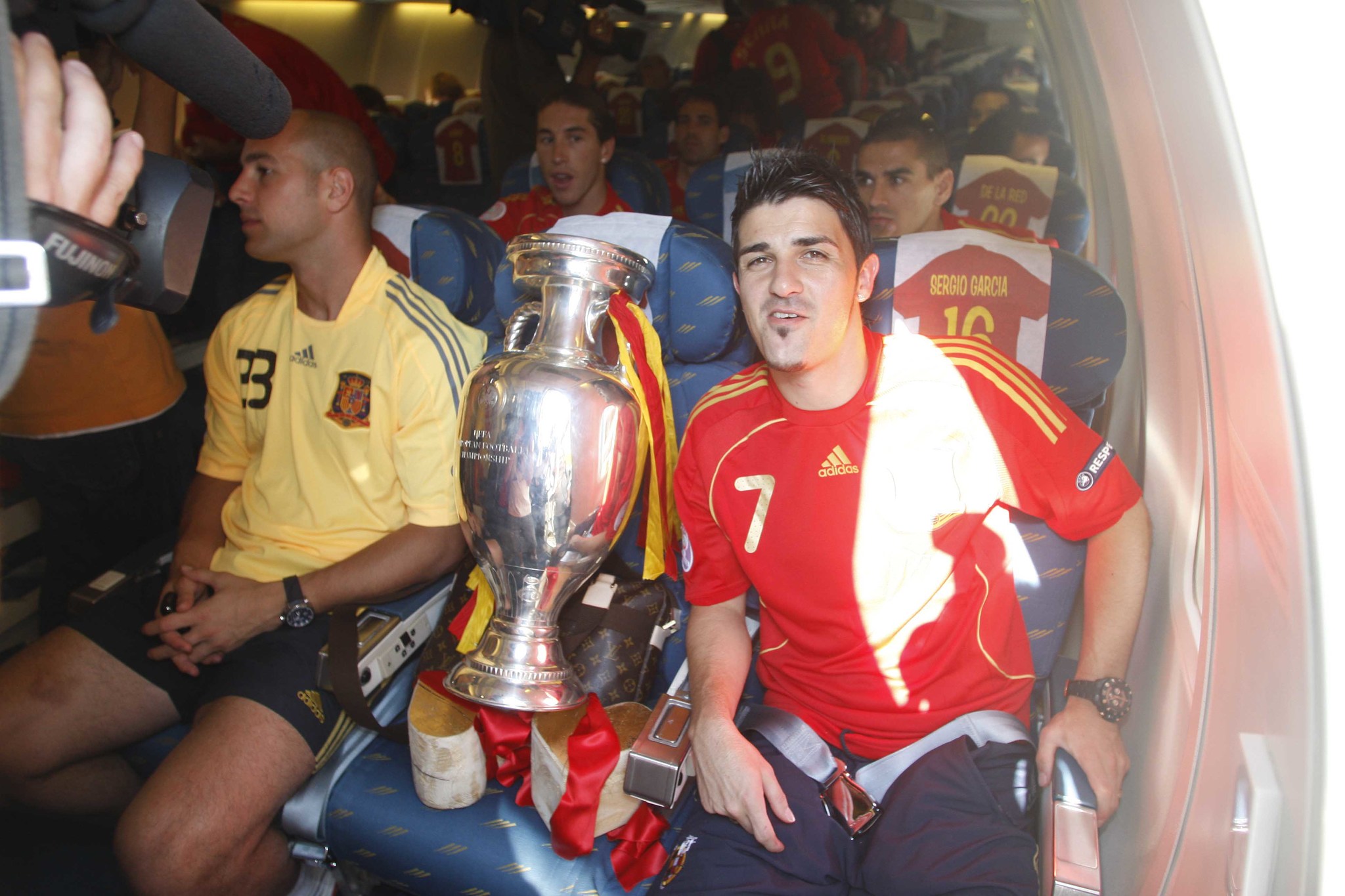 selecci-n-espa-ola-pepe-reina-desvela-el-gran-secreto-que-le-cont