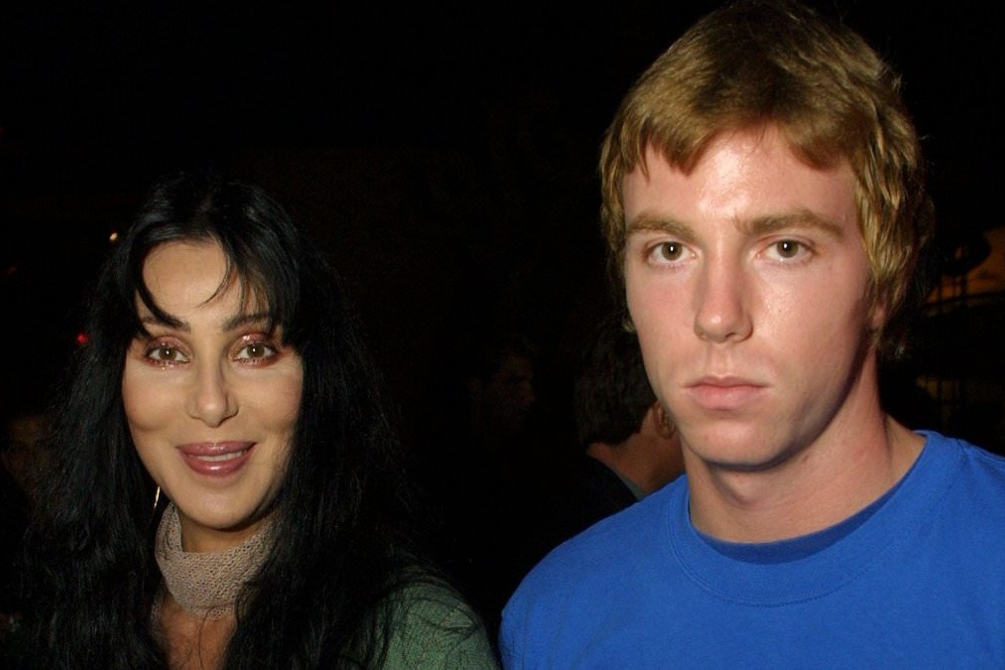Cher Net Worth 2024: How much money does she have and how is it compared to her sons?